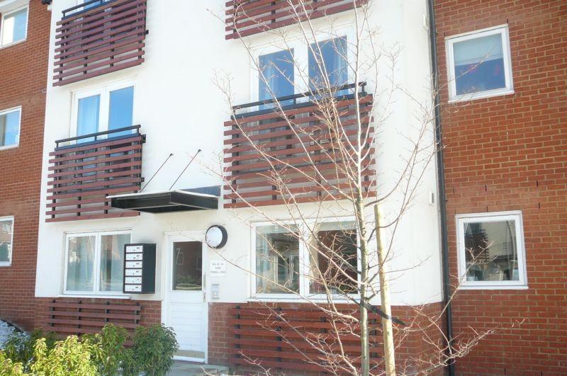 1 bed Apartment for rent in Ipswich. From Home From Home - Ipswich