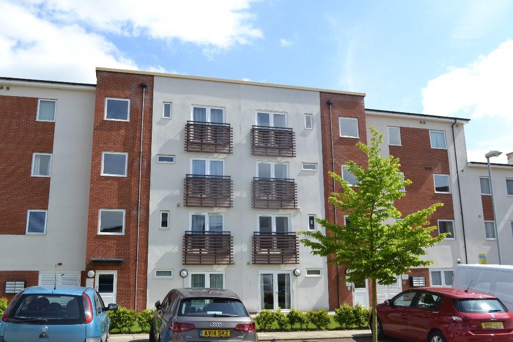 2 bed Apartment for rent in Ipswich. From Home From Home - Ipswich 2 bed Apartment for rent in Ipswich. From Home From Home - Ipswich