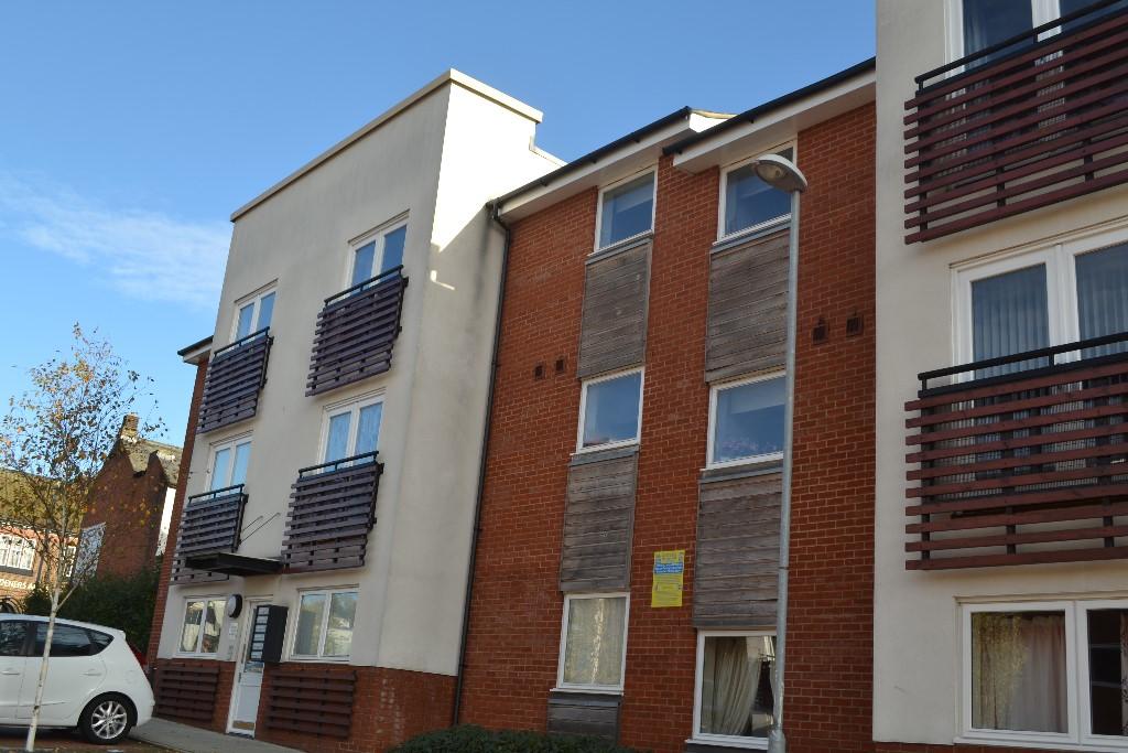 2 bed Apartment for rent in Ipswich. From Home From Home - Ipswich 2 bed Apartment for rent in Ipswich. From Home From Home - Ipswich