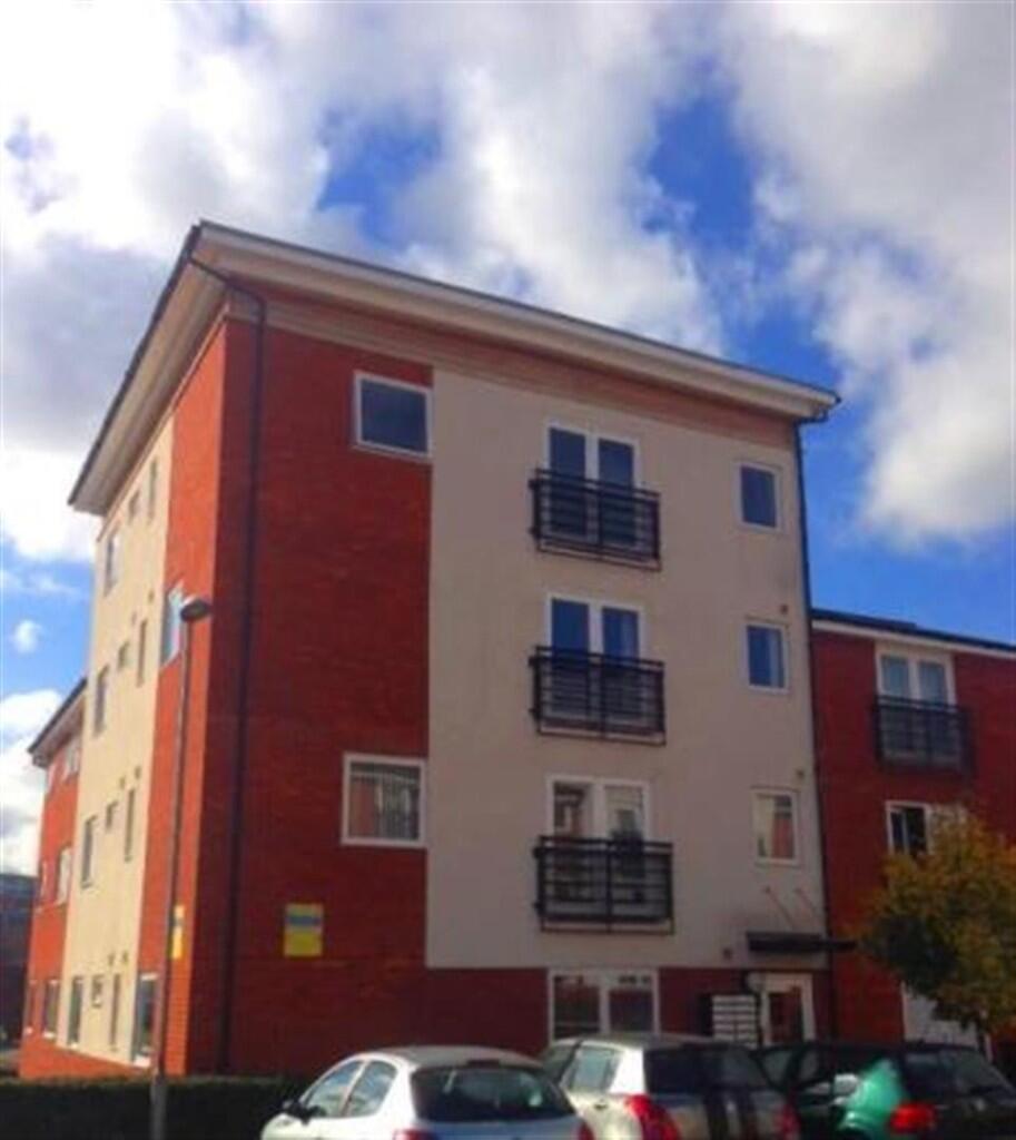 2 bed Apartment for rent in Ipswich. From Home From Home - Ipswich 2 bed Apartment for rent in Ipswich. From Home From Home - Ipswich
