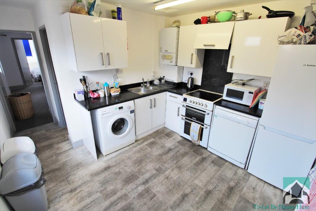 3 bed Mid Terraced House for rent in Birmingham. From House Hunt - Birmingham