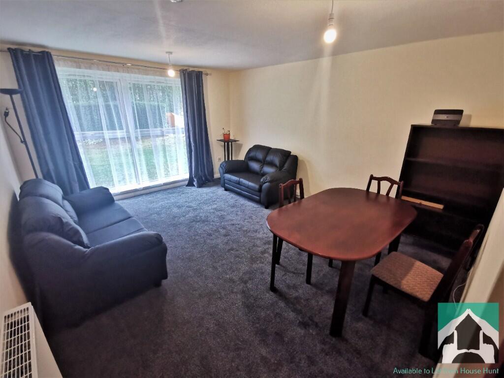 2 bed 1st Floor Flat for rent in Birmingham. From House Hunt - Birmingham