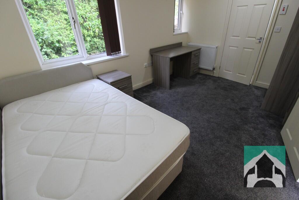 1 bed 1st Floor Flat for rent in Birmingham. From House Hunt - Birmingham