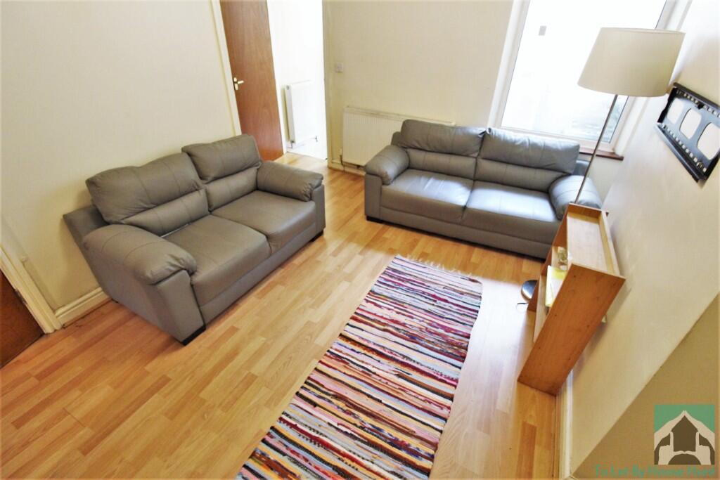 4 bed Mid Terraced House for rent in Birmingham. From House Hunt - Birmingham