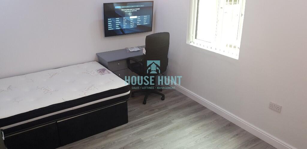 1 bed 1st Floor Flat for rent in Birmingham. From House Hunt - Birmingham 1 bed 1st Floor Flat for rent in Birmingham. From House Hunt - Birmingham
