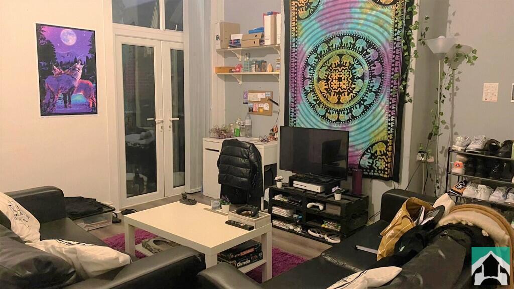 1 bed 1st Floor Flat for rent in Birmingham. From House Hunt - Birmingham 1 bed 1st Floor Flat for rent in Birmingham. From House Hunt - Birmingham