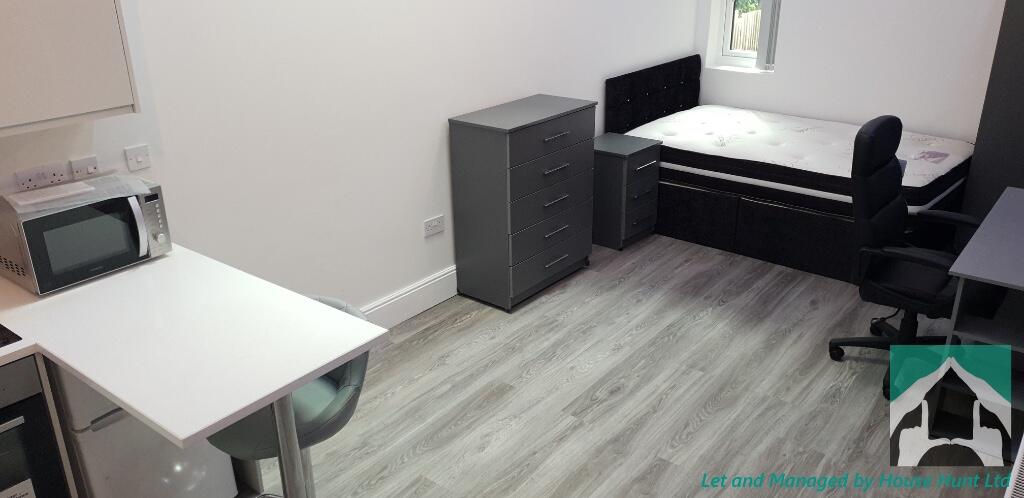 1 bed 1st Floor Flat for rent in Birmingham. From House Hunt - Birmingham 1 bed 1st Floor Flat for rent in Birmingham. From House Hunt - Birmingham