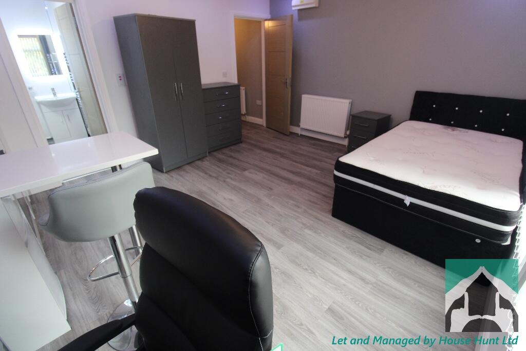 1 bed 1st Floor Flat for rent in Birmingham. From House Hunt - Birmingham 1 bed 1st Floor Flat for rent in Birmingham. From House Hunt - Birmingham