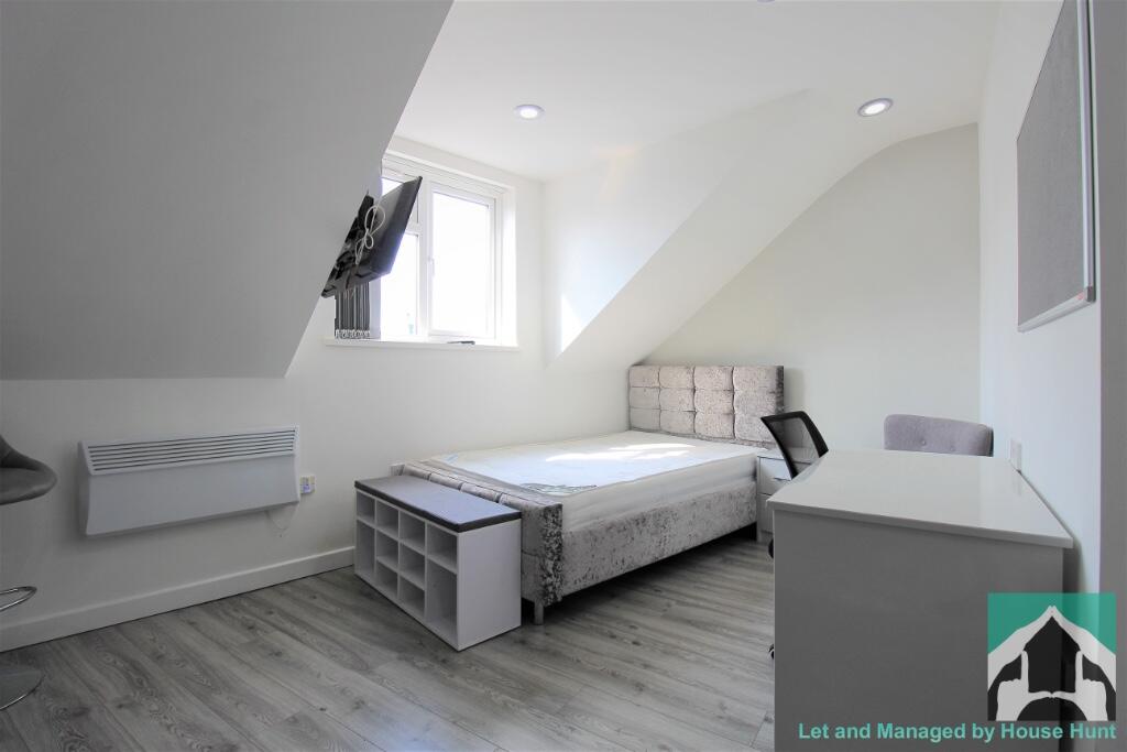 1 bed 1st Floor Flat for rent in Birmingham. From House Hunt - Birmingham 1 bed 1st Floor Flat for rent in Birmingham. From House Hunt - Birmingham