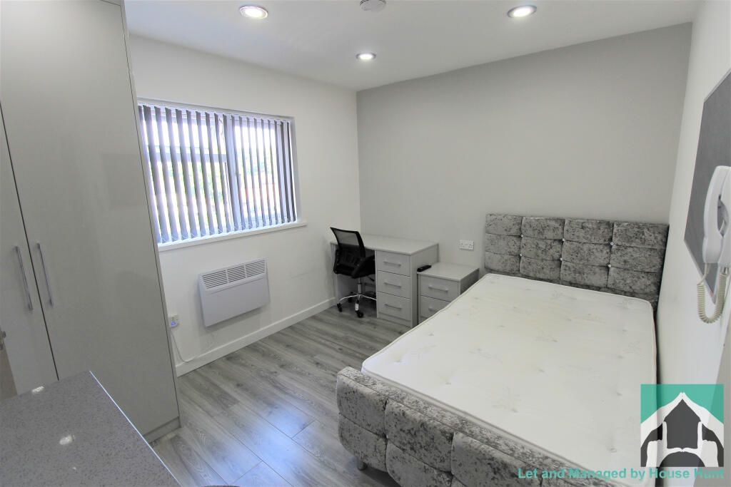 1 bed 1st Floor Flat for rent in Birmingham. From House Hunt - Birmingham 1 bed 1st Floor Flat for rent in Birmingham. From House Hunt - Birmingham