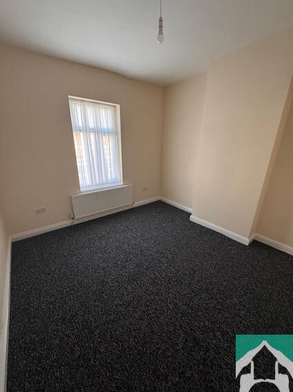 3 bed Detached for rent in Smethwick. From House Hunt - Birmingham 3 bed Detached for rent in Smethwick. From House Hunt - Birmingham