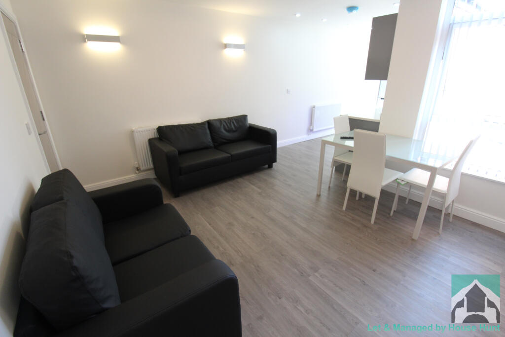 3 bed 1st Floor Flat for rent in Birmingham. From House Hunt - Birmingham 3 bed 1st Floor Flat for rent in Birmingham. From House Hunt - Birmingham