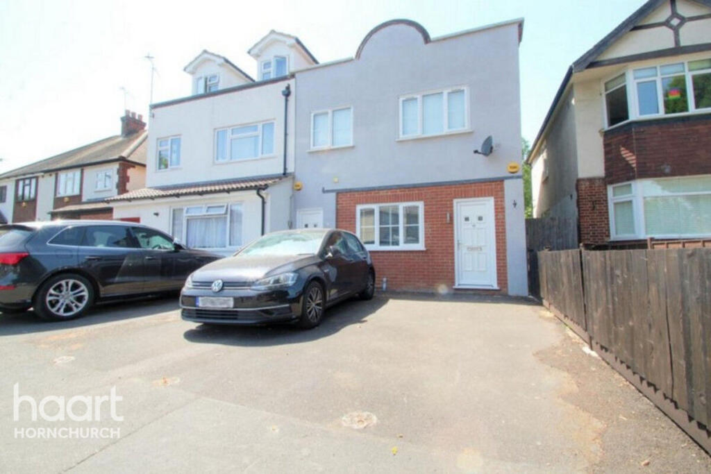 1 bed Annexe for rent in Great Warley. From haart - Hornchurch 1 bed Annexe for rent in Great Warley. From haart - Hornchurch