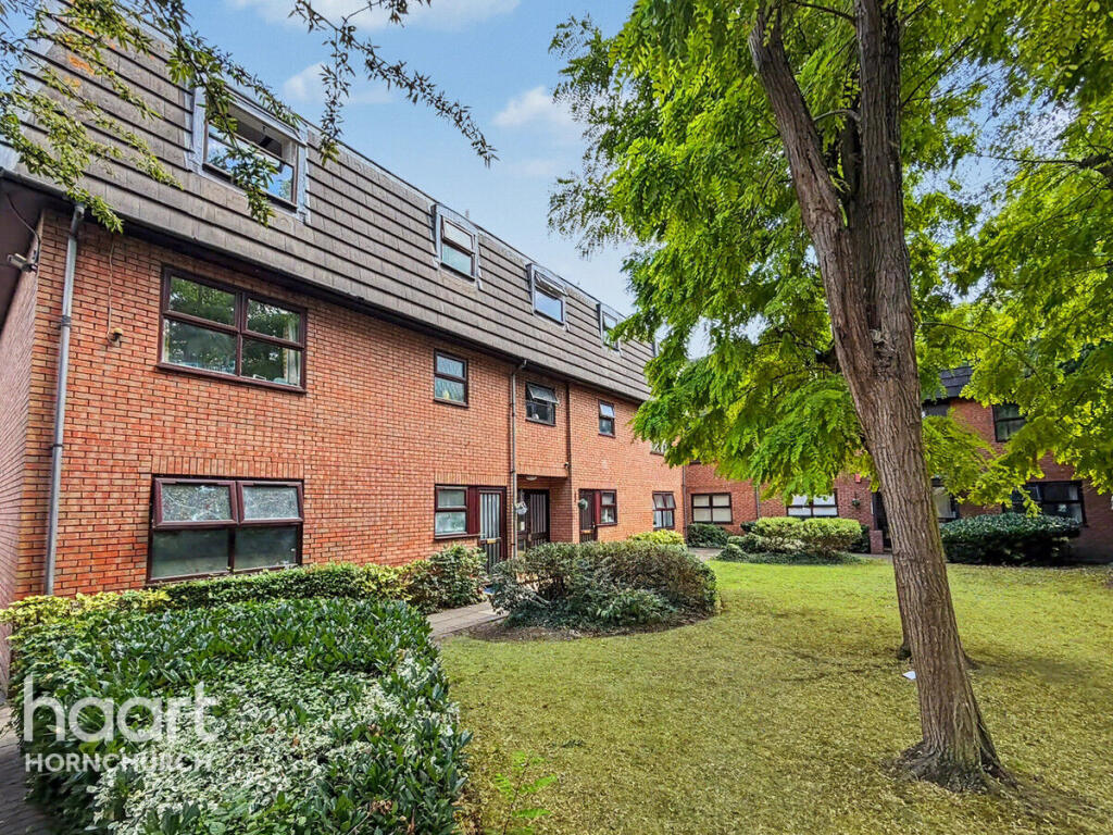 1 bed Apartment for rent in Hornchurch. From haart - Hornchurch 1 bed Apartment for rent in Hornchurch. From haart - Hornchurch