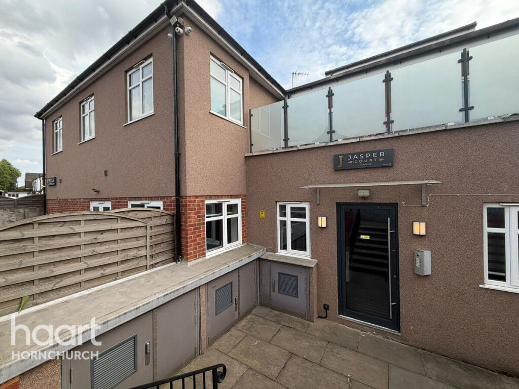 2 bed Apartment for rent in Hornchurch. From haart - Hornchurch 2 bed Apartment for rent in Hornchurch. From haart - Hornchurch