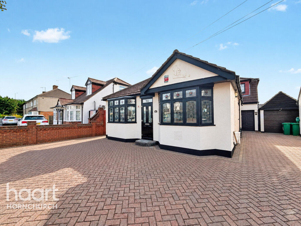 5 bed Detached for rent in Hornchurch. From haart - Hornchurch 5 bed Detached for rent in Hornchurch. From haart - Hornchurch