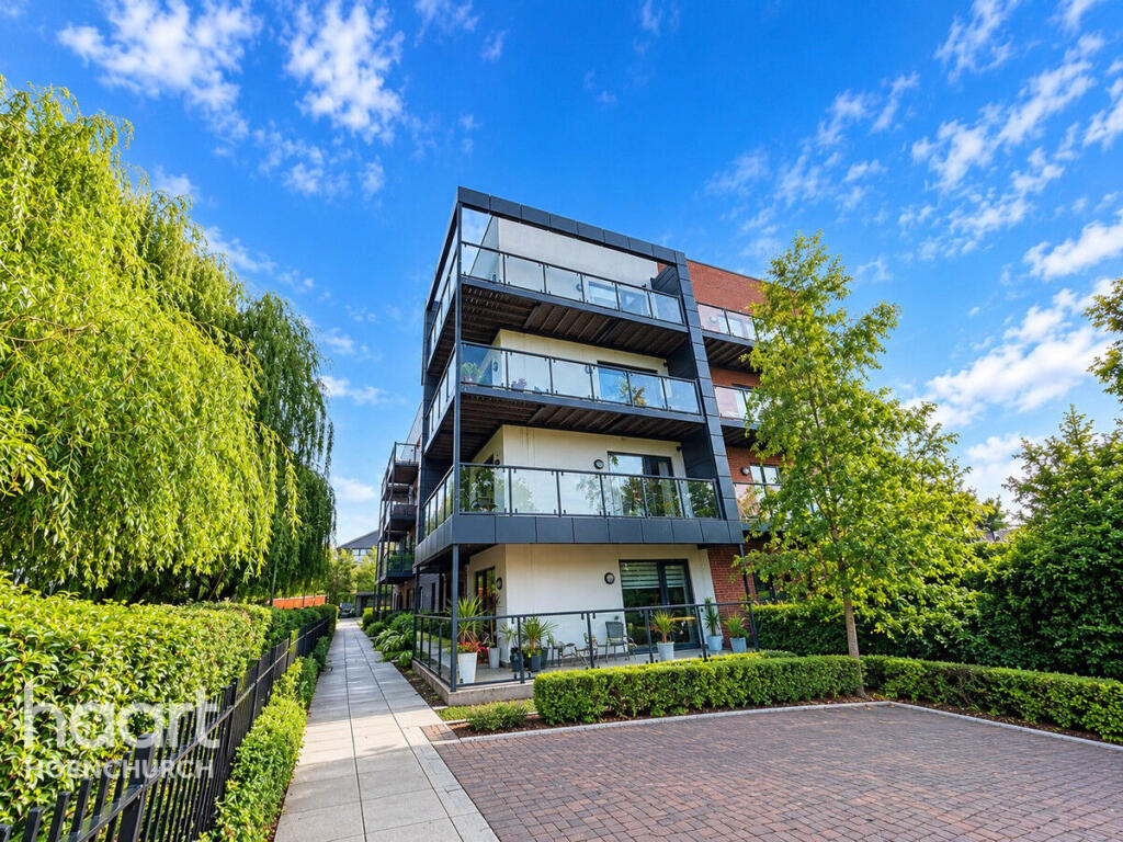 1 bed Apartment for rent in Romford. From haart - Hornchurch 1 bed Apartment for rent in Romford. From haart - Hornchurch