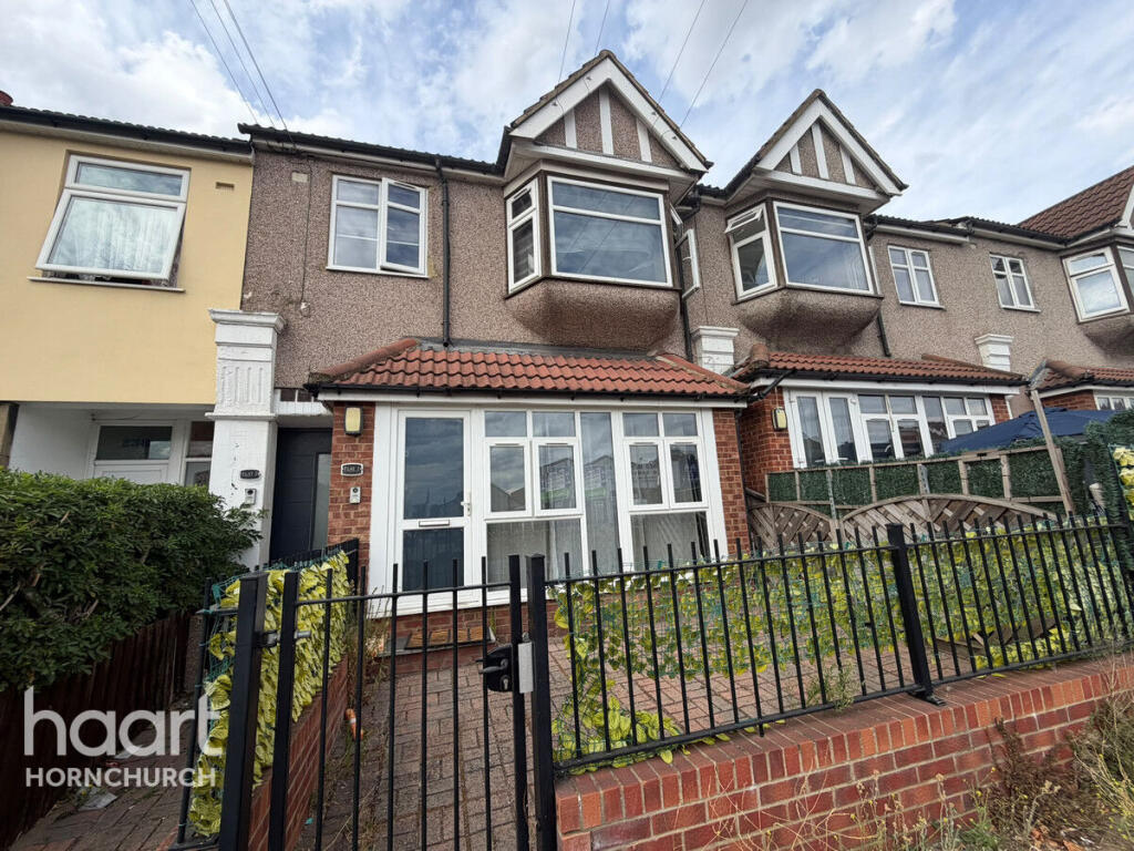 2 bed Apartment for rent in Hornchurch. From haart - Hornchurch 2 bed Apartment for rent in Hornchurch. From haart - Hornchurch