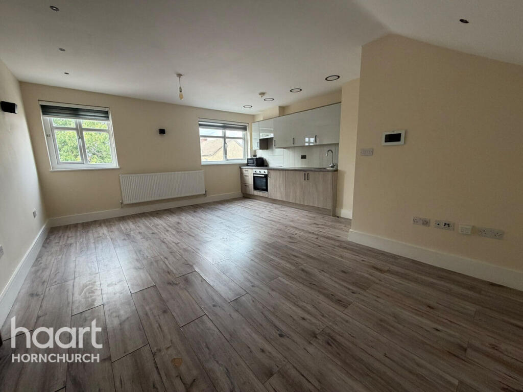 2 bed Apartment for rent in Hornchurch. From haart - Hornchurch 2 bed Apartment for rent in Hornchurch. From haart - Hornchurch