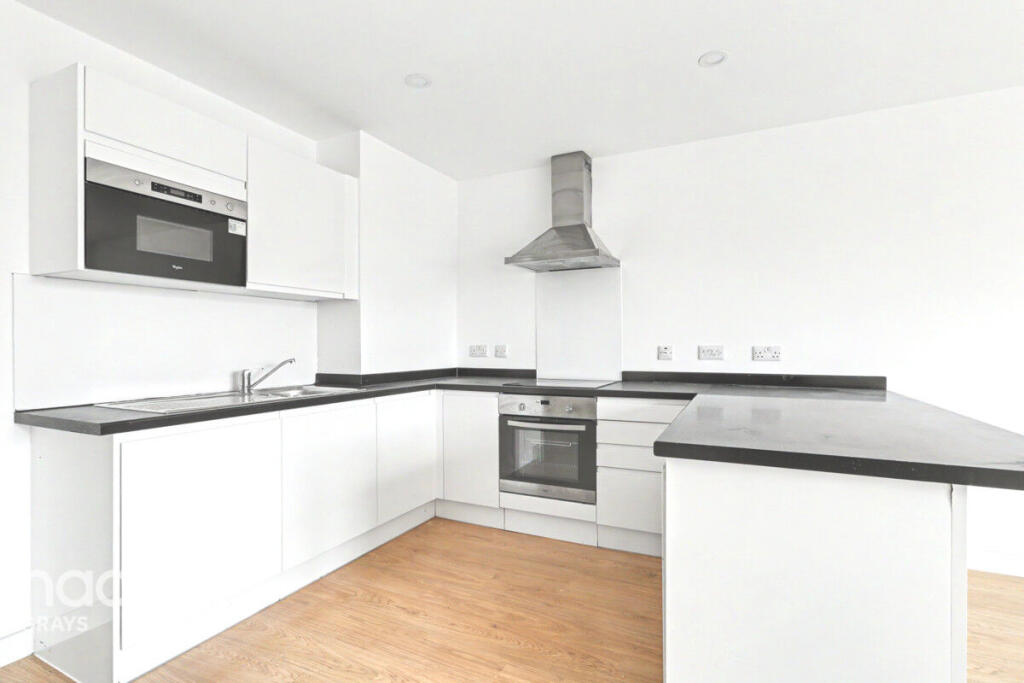 1 bed 1st Floor Flat for rent in Basildon. From haart - Grays 1 bed 1st Floor Flat for rent in Basildon. From haart - Grays
