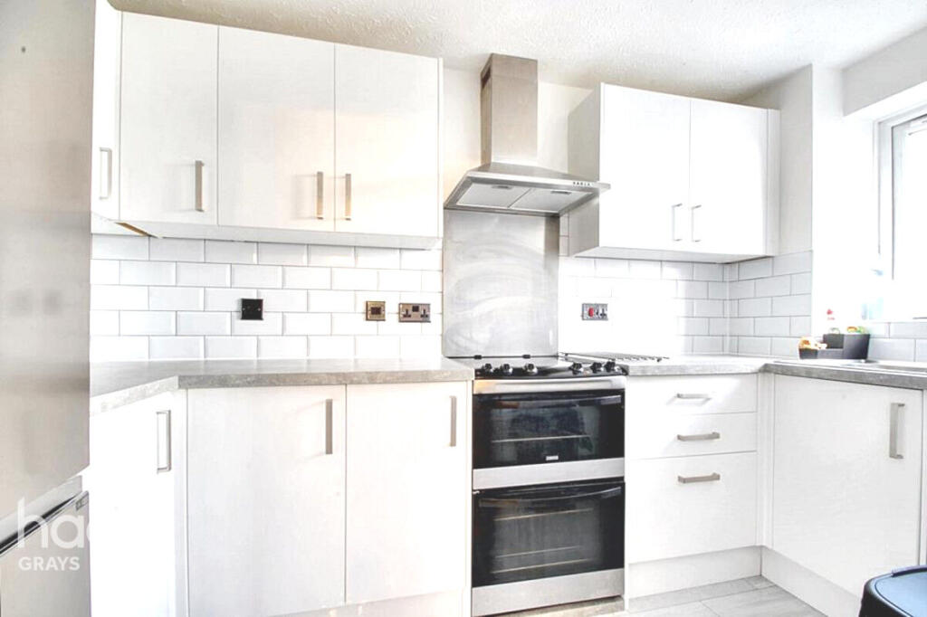 1 bed 1st Floor Flat for rent in Grays. From haart - Grays 1 bed 1st Floor Flat for rent in Grays. From haart - Grays