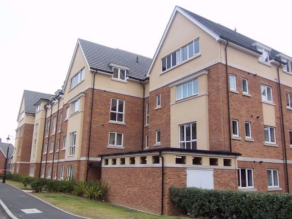 2 bed Apartment for rent in Stanmore. From Ellis & Co - Stanmore