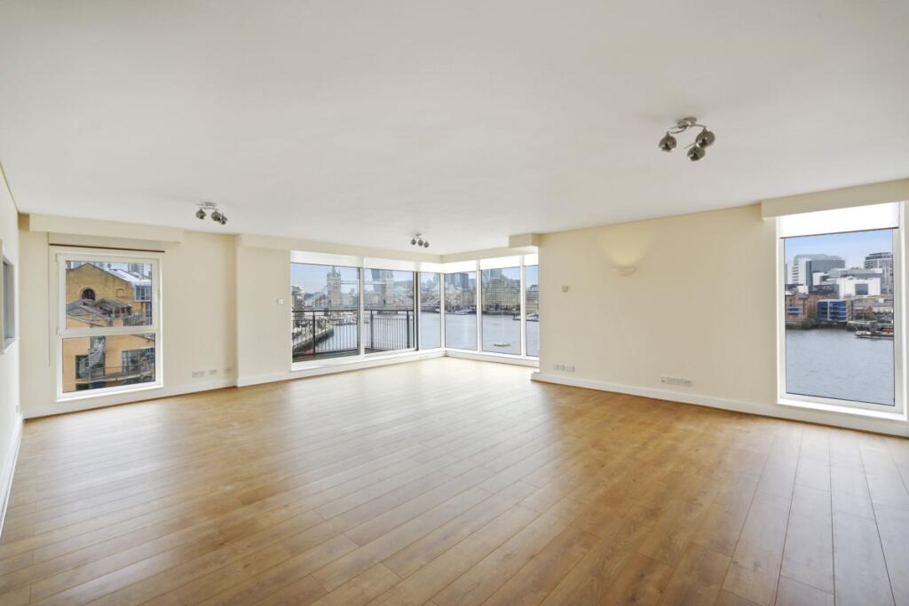 2 bed 1st Floor Flat for rent in Bermondsey. From Cluttons - Tower Bridge - Lettings 2 bed 1st Floor Flat for rent in Bermondsey. From Cluttons - Tower Bridge - Lettings