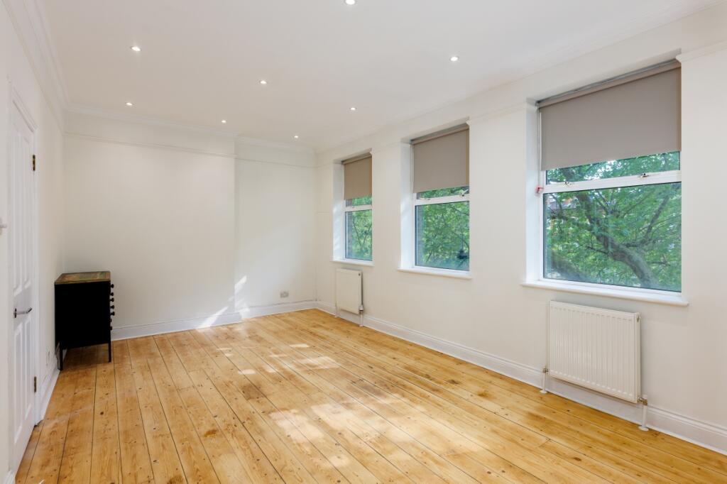 2 bed Apartment for rent in Bermondsey. From Cluttons - Tower Bridge - Lettings