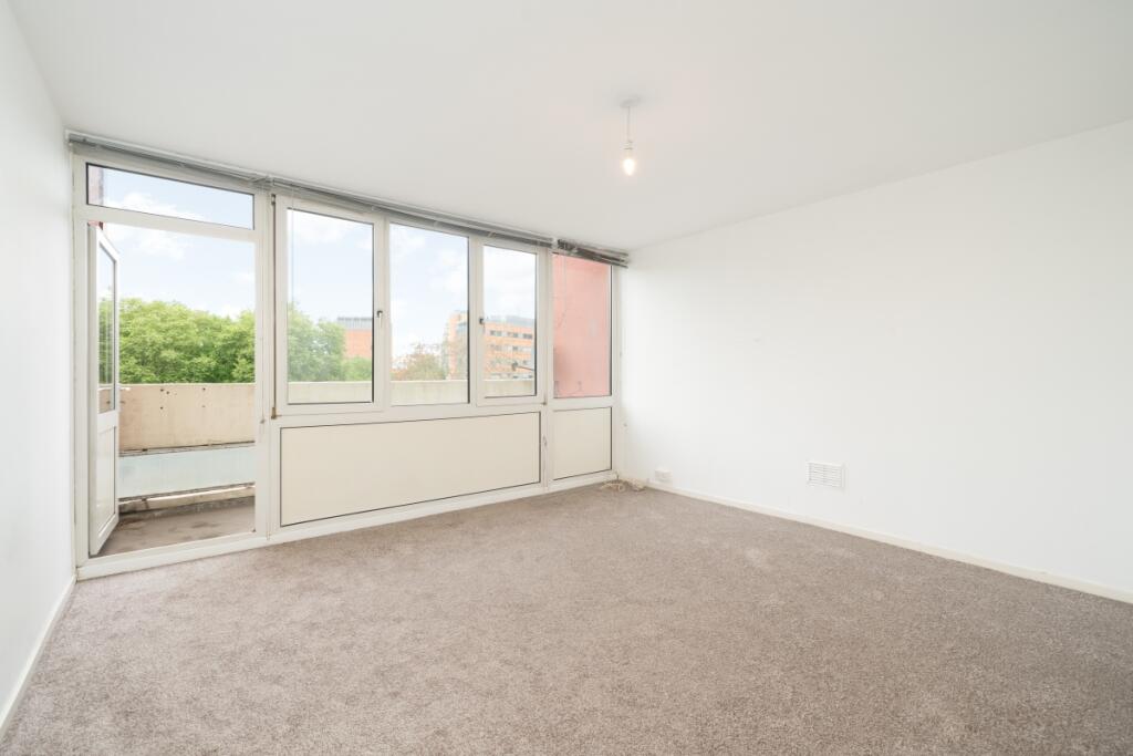 2 bed Apartment for rent in Bermondsey. From Cluttons - Tower Bridge - Lettings 2 bed Apartment for rent in Bermondsey. From Cluttons - Tower Bridge - Lettings