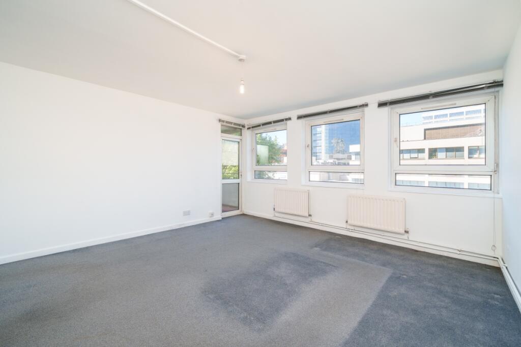 2 bed 1st Floor Flat for rent in Bermondsey. From Cluttons - Tower Bridge - Lettings 2 bed 1st Floor Flat for rent in Bermondsey. From Cluttons - Tower Bridge - Lettings
