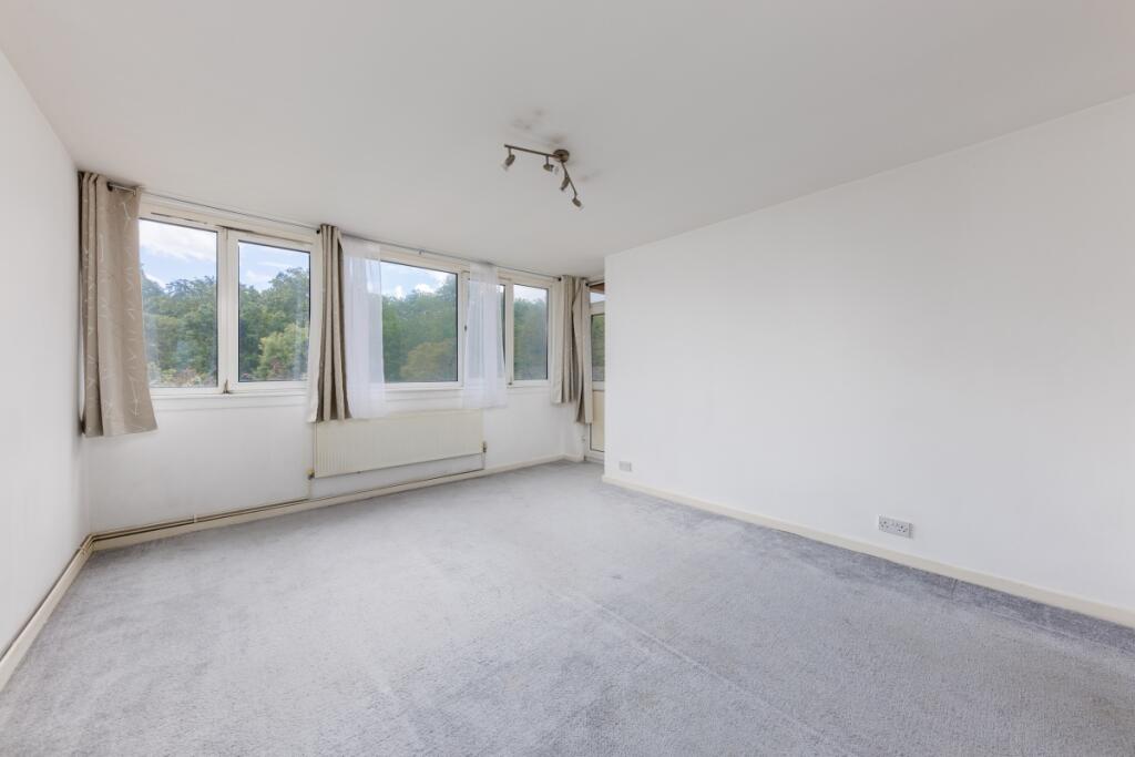 3 bed Apartment for rent in Bermondsey. From Cluttons - Tower Bridge - Lettings 3 bed Apartment for rent in Bermondsey. From Cluttons - Tower Bridge - Lettings