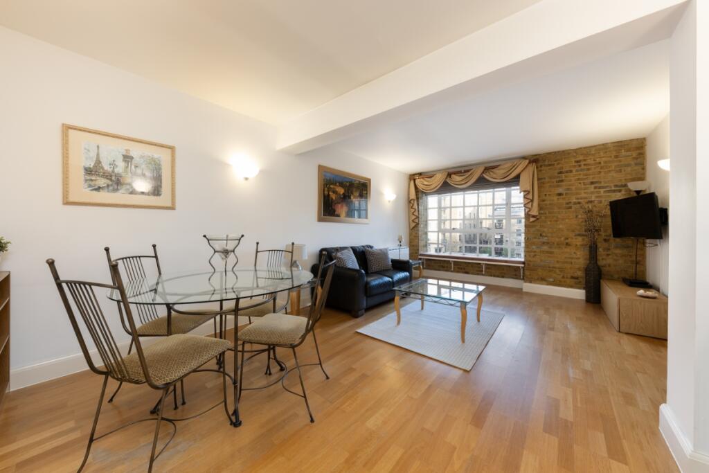 2 bed Apartment for rent in Bermondsey. From Cluttons - Tower Bridge - Lettings 2 bed Apartment for rent in Bermondsey. From Cluttons - Tower Bridge - Lettings