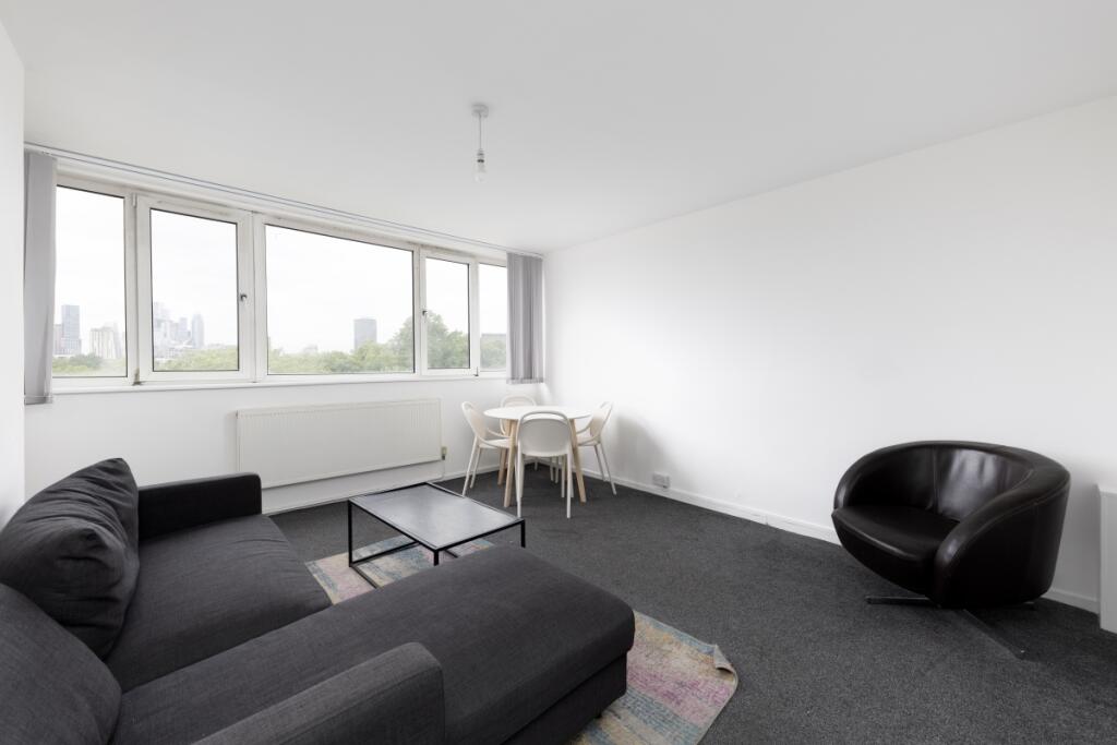 3 bed Apartment for rent in Bermondsey. From Cluttons - Tower Bridge - Lettings 3 bed Apartment for rent in Bermondsey. From Cluttons - Tower Bridge - Lettings