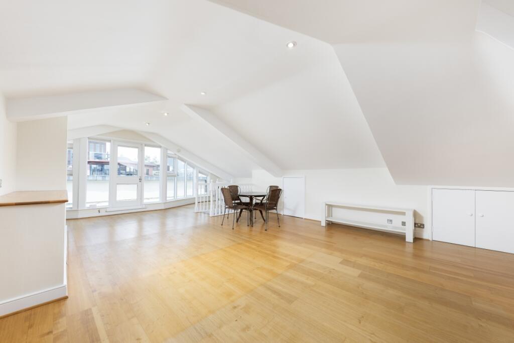 2 bed Apartment for rent in Bermondsey. From Cluttons - Tower Bridge - Lettings 2 bed Apartment for rent in Bermondsey. From Cluttons - Tower Bridge - Lettings