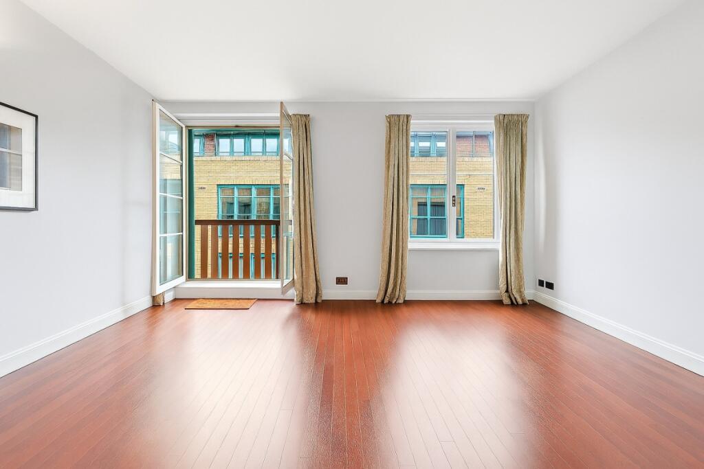 1 bed Apartment for rent in Bermondsey. From Cluttons - Tower Bridge - Lettings 1 bed Apartment for rent in Bermondsey. From Cluttons - Tower Bridge - Lettings