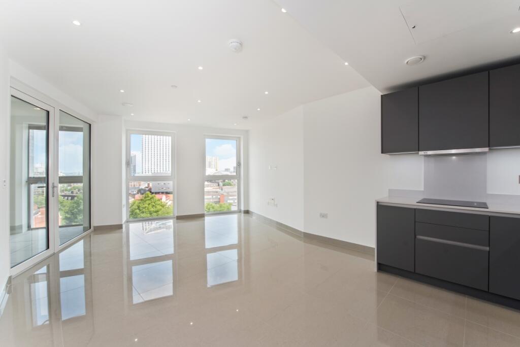 1 bed Apartment for rent in Bermondsey. From Cluttons - Tower Bridge - Lettings 1 bed Apartment for rent in Bermondsey. From Cluttons - Tower Bridge - Lettings