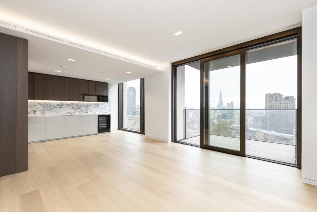 2 bed 1st Floor Flat for rent in Bermondsey. From Cluttons - Tower Bridge - Lettings 2 bed 1st Floor Flat for rent in Bermondsey. From Cluttons - Tower Bridge - Lettings