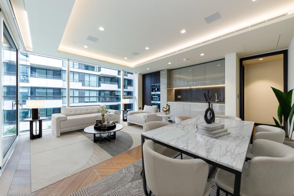 2 bed Apartment for rent in Bermondsey. From Cluttons - Tower Bridge - Lettings 2 bed Apartment for rent in Bermondsey. From Cluttons - Tower Bridge - Lettings