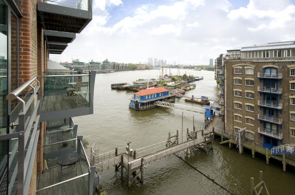 1 bed 1st Floor Flat for rent in Bermondsey. From Cluttons - Tower Bridge - Lettings 1 bed 1st Floor Flat for rent in Bermondsey. From Cluttons - Tower Bridge - Lettings