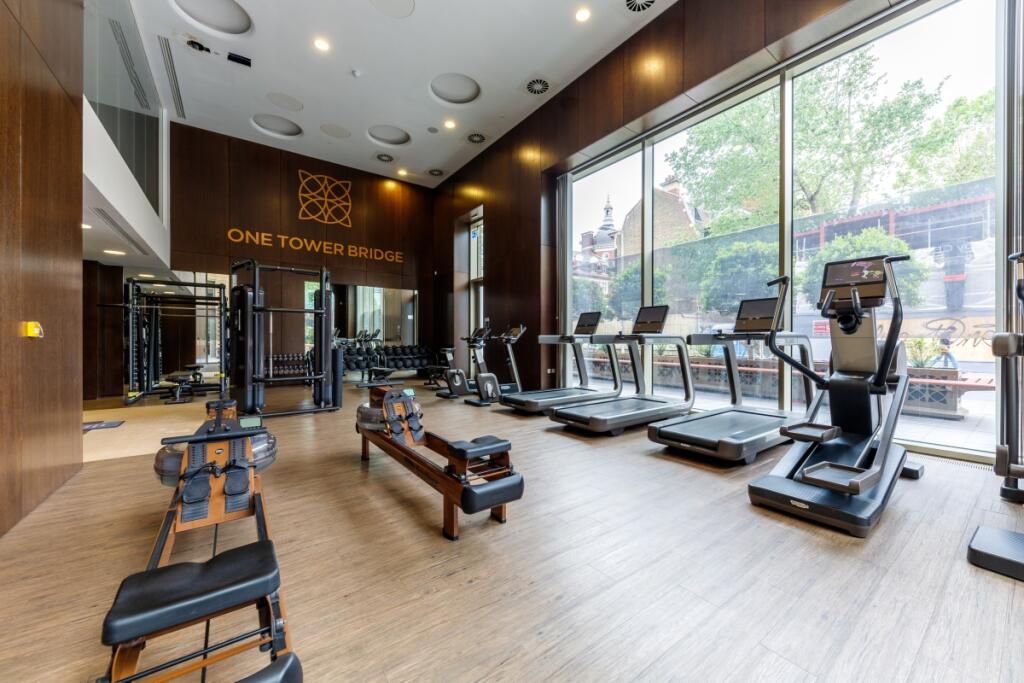 2 bed Apartment for rent in Bermondsey. From Cluttons - Tower Bridge - Lettings 2 bed Apartment for rent in Bermondsey. From Cluttons - Tower Bridge - Lettings