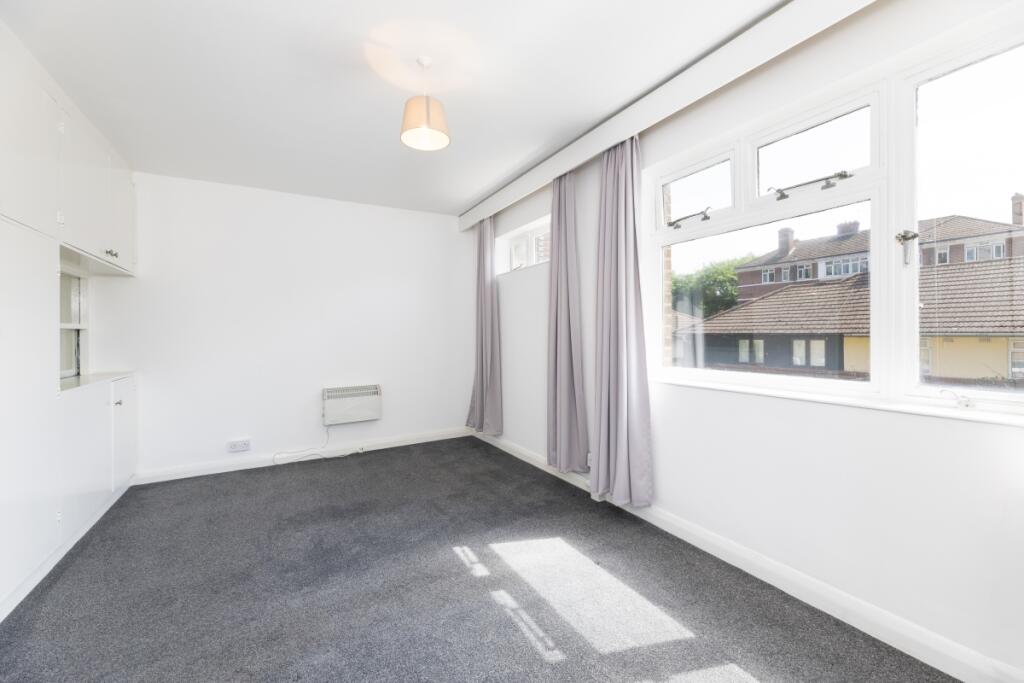 4 bed Apartment for rent in London. From Cluttons - Tower Bridge - Lettings