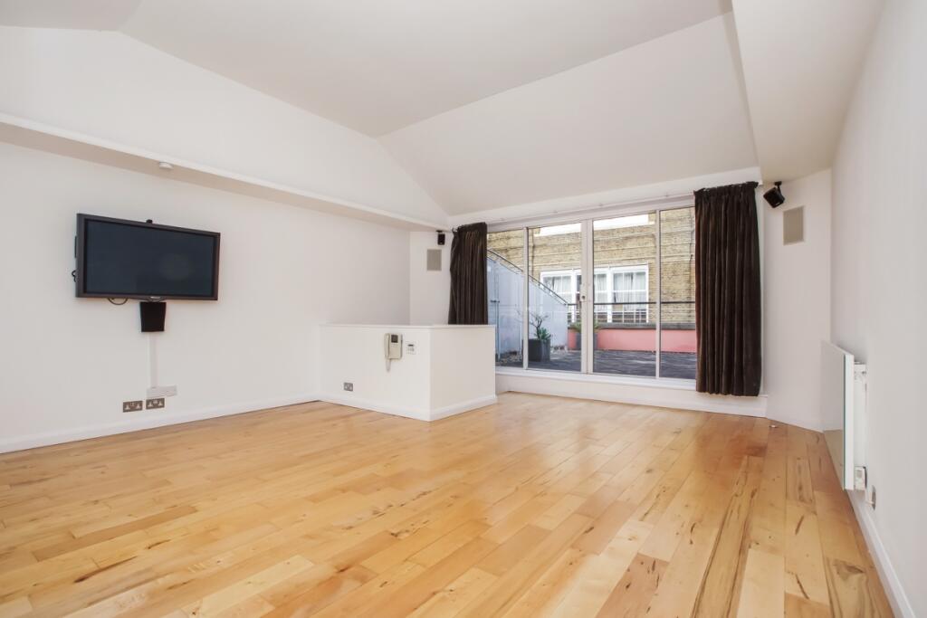 2 bed 1st Floor Flat for rent in Bermondsey. From Cluttons - Tower Bridge - Lettings 2 bed 1st Floor Flat for rent in Bermondsey. From Cluttons - Tower Bridge - Lettings