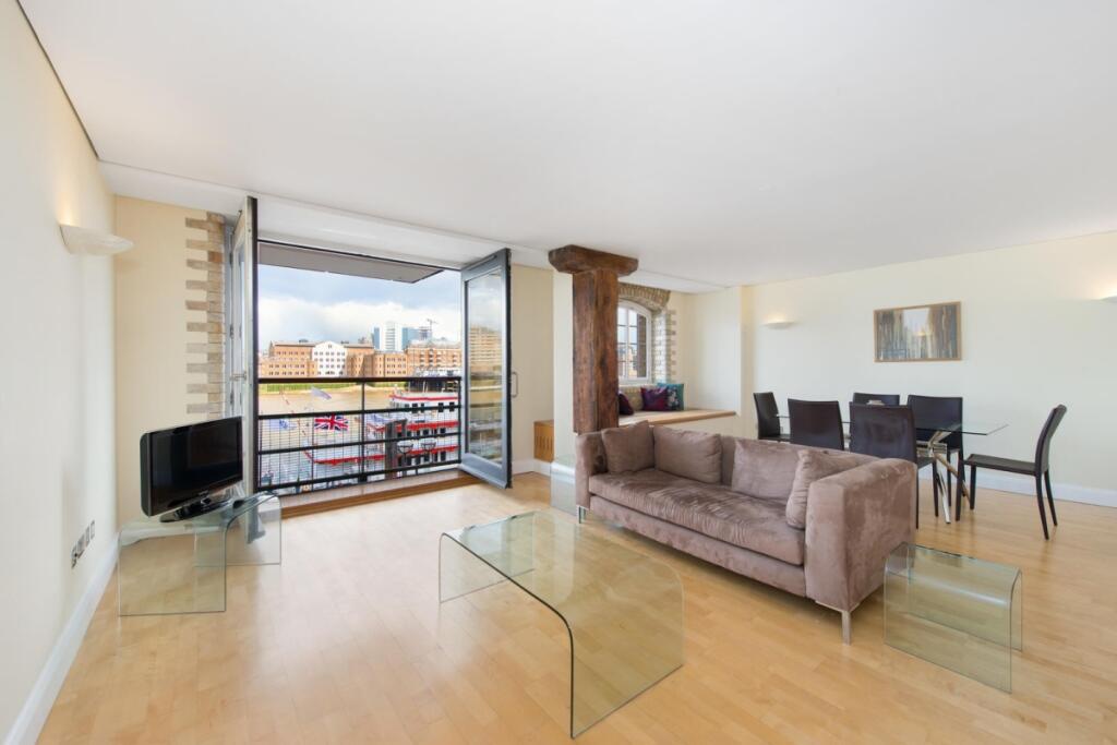 3 bed 1st Floor Flat for rent in Bermondsey. From Cluttons - Tower Bridge - Lettings 3 bed 1st Floor Flat for rent in Bermondsey. From Cluttons - Tower Bridge - Lettings