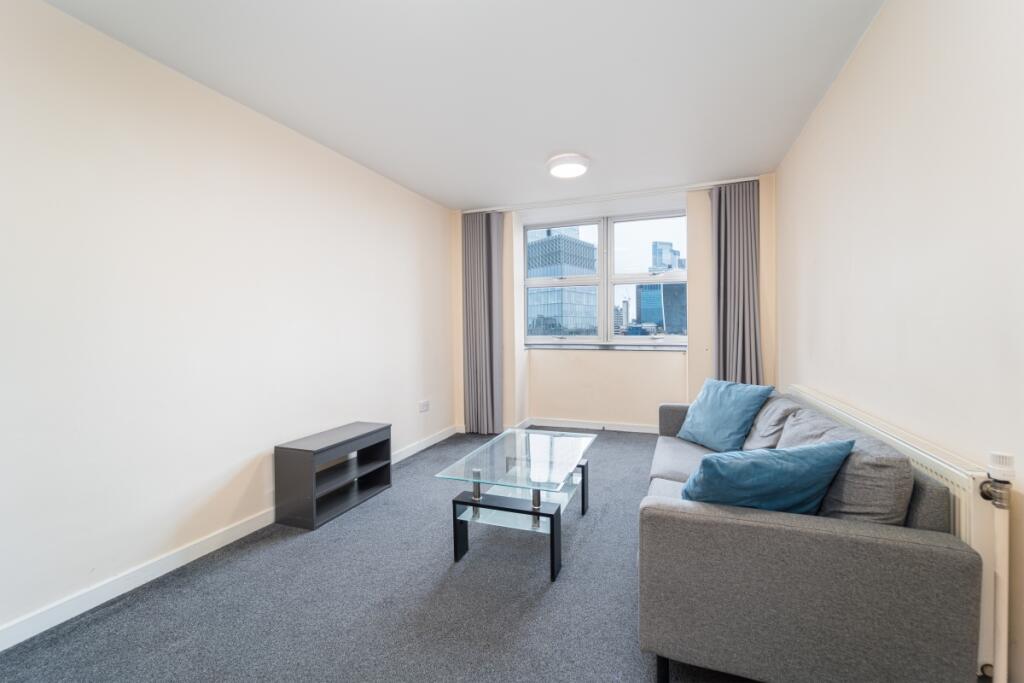 1 bed Apartment for rent in Bermondsey. From Cluttons - Tower Bridge - Lettings 1 bed Apartment for rent in Bermondsey. From Cluttons - Tower Bridge - Lettings