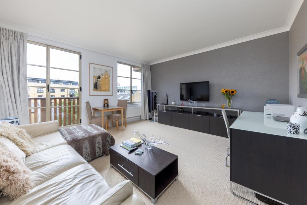 1 bed Apartment for rent in Bermondsey. From Cluttons - Tower Bridge - Lettings 1 bed Apartment for rent in Bermondsey. From Cluttons - Tower Bridge - Lettings