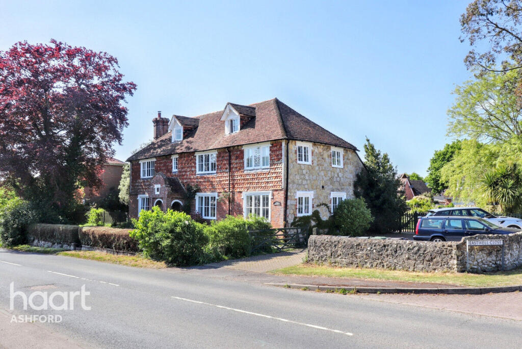 6 bed Detached for rent in Ashford. From haart - Ashford 6 bed Detached for rent in Ashford. From haart - Ashford
