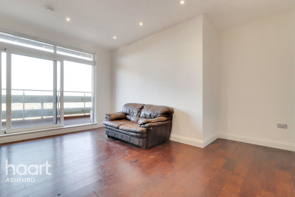 1 bed Apartment for rent in Ashford. From haart - Ashford 1 bed Apartment for rent in Ashford. From haart - Ashford
