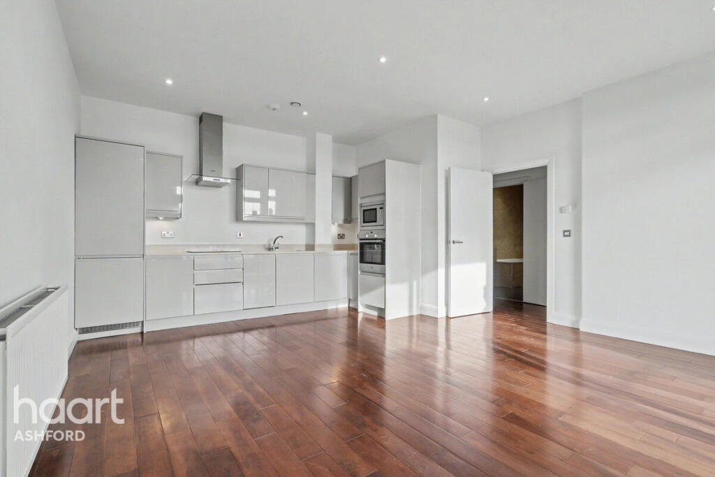 2 bed Apartment for rent in Ashford. From haart - Ashford 2 bed Apartment for rent in Ashford. From haart - Ashford