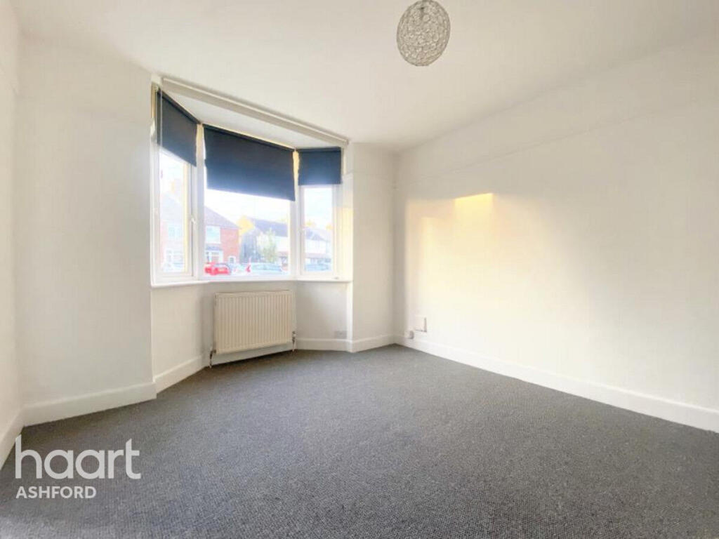 3 bed Detached for rent in Ashford. From haart - Ashford 3 bed Detached for rent in Ashford. From haart - Ashford