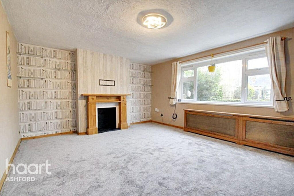 3 bed Mid Terraced House for rent in Great Chart. From haart - Ashford 3 bed Mid Terraced House for rent in Great Chart. From haart - Ashford